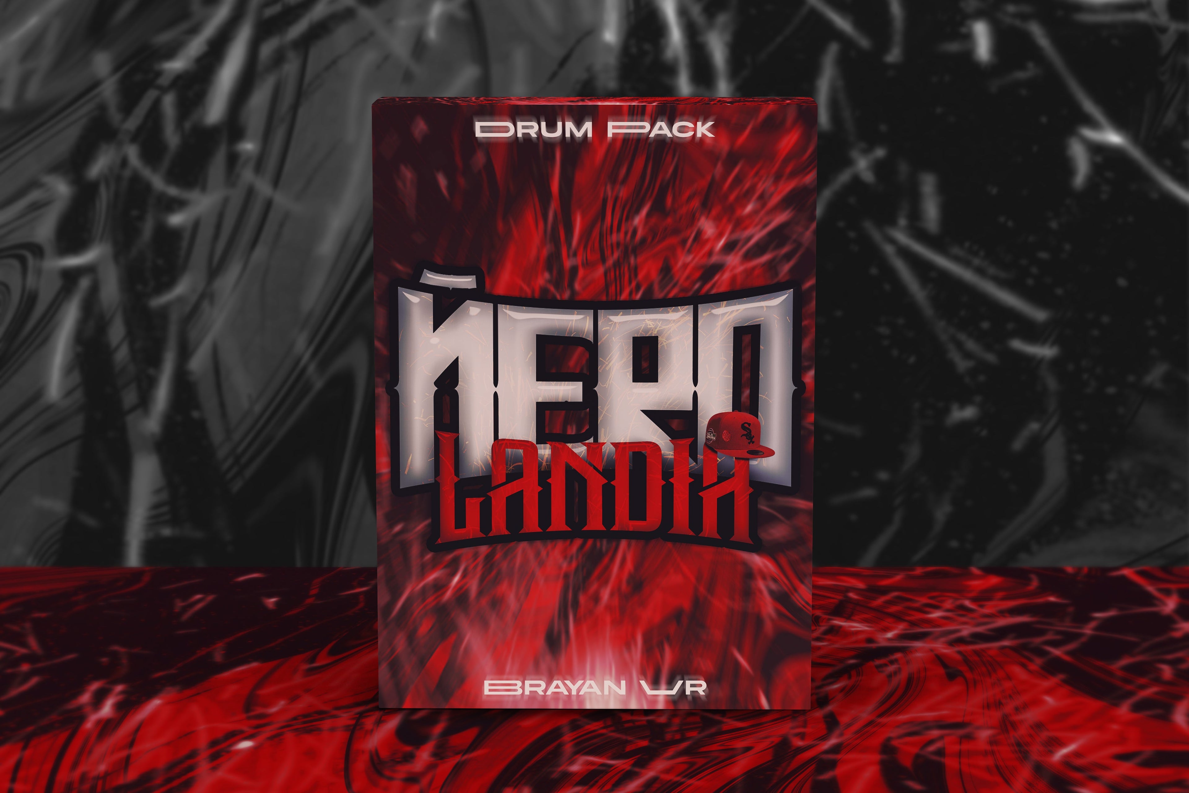 Cargar video: Como Hacer Un Beat De Perreo Mexa